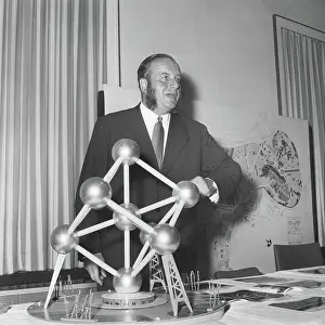Visionary: Manfred Mautner Markhof