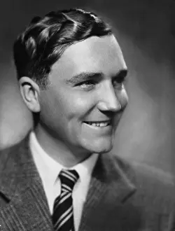 Kampf: Manfred von Brauchitsch in Kampf, 1932
