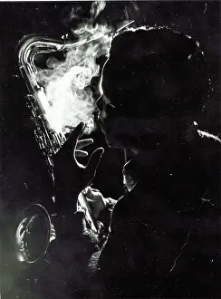 Combo: Mankunku Ngozi