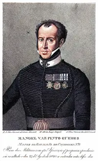 Manoel: MANOEL GUEDES