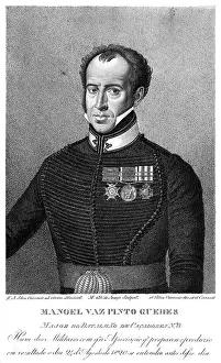 Manoel: MANOEL GUEDES