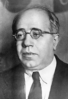 Azana: Manuel Azana
