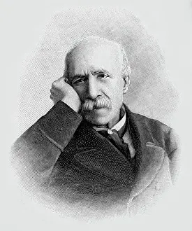 Popolo: MANUEL GARCIA 1805-1906