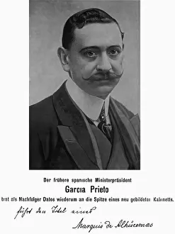 Prieto: Manuel-Garcia Prieto