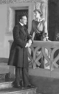Sigmaringen: Manuel II