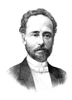 Resign: MANUEL JUAREZ CELMAN 2