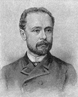 Resign: MANUEL JUAREZ CELMAN
