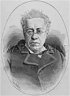 Berra: MANUEL OROZCO Y BERRA