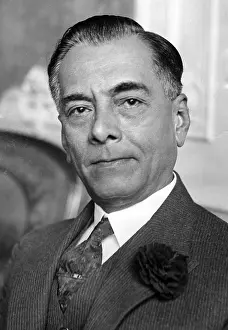 Molina: Manuel Quezon