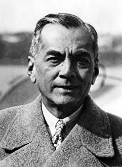 Molina: Manuel Quezon