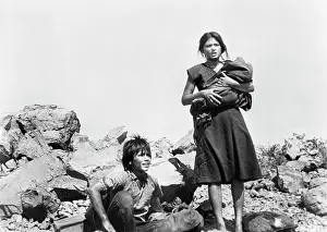 Carillo: Manuel Viescas - Elpidia Carillo - Actor - Actress