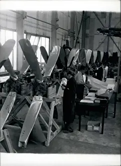 Coverings: Manufacturing - Sewing - Textiles - Weaving