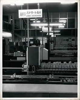 Circuits: Manufacturing - Sewing - Textiles - Weaving