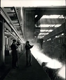Ingots: Manufacturing - Sewing - Textiles - Weaving