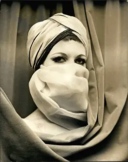 Milliner: Manufacturing - Sewing - Textiles - Weaving