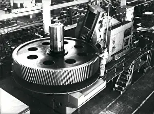 Pittsburg: Manufacturing - Sewing - Textiles - Weaving