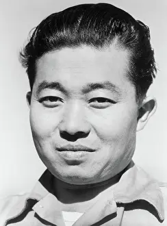 Manzanar: Manzanar War Relocation Center - World War II