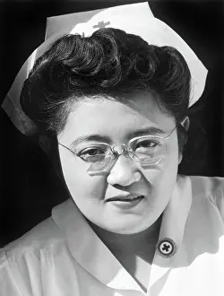 Manzanar: Manzanar War Relocation Center - World War II