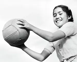 Manzanar: Manzanar War Relocation Center - World War II
