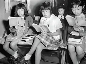 Manzanar: Manzanar War Relocation Center - World War II