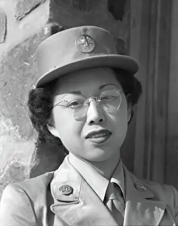 Manzanar: Manzanar War Relocation Center - World War II