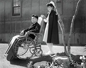 Manzanar: Manzanar War Relocation Center - World War II