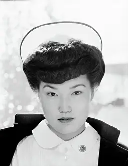 Manzanar: Manzanar War Relocation Center - World War II