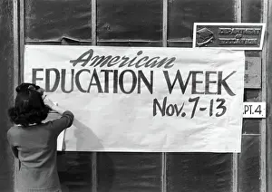 Manzanar: Manzanar War Relocation Center - World War II