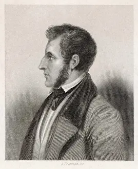 Manzoni: MANZONI