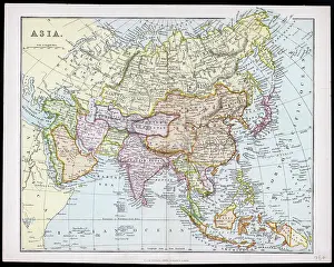 C1877: MAP/ASIA C1877