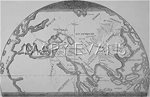 Tracing: MAP/ASIA/MARCO POLO