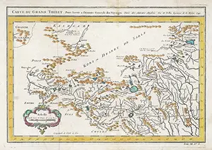 Leagues: MAP/CHINA/TIBET 1749