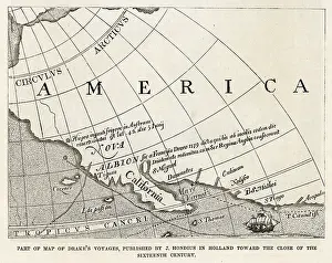 Concentrating: MAP/USA/WEST COAST 16C