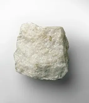 Resistant: Marble
