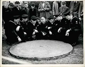 Marbles: Marbles championships