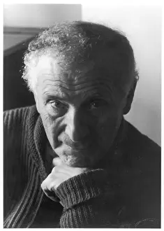 Chagall: MARC CHAGALL (1887-1985)