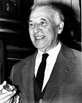 Chagall: Marc Chagall