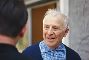 Chagall: Marc Chagall