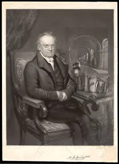 Isambard: MARC ISAMBARD BRUNEL