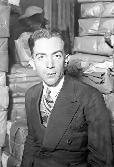 Marcel: Marcel Ayme