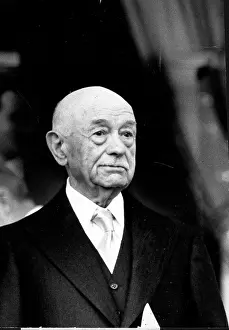 Boussac: Marcel Boussac