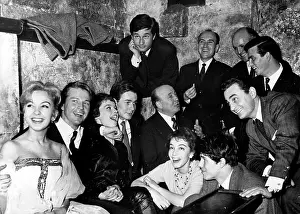 Carne: Marcel Carne