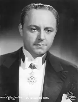 Wittrisch: Marcel Wittrisch