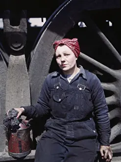 Roundhouse: Marcella Hart mother of three children employed ?