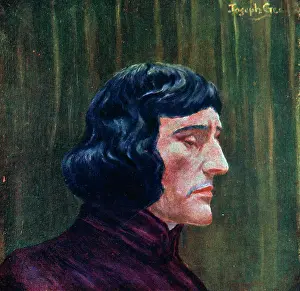 Sullen: Marcellin