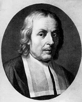 Malpighi: Marcello Malpighi