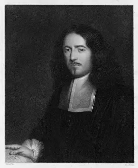 Fellow: Marcello Malpighi