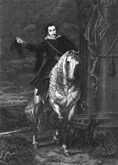 Giulio: MARCHESE BRIGNOLE SALE