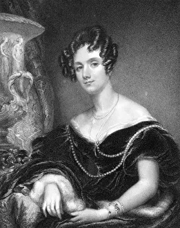 Marchioness: MARCHIONESS SLIGO