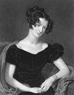 Cholmondeley: MARCIA LADY CHOLMONDELEY